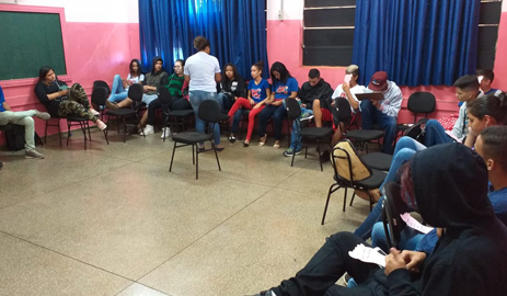 capa_crasdasescolasestaduais19