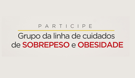 capa_grupodeobesidade2019