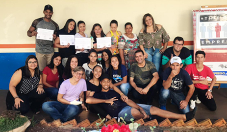 capa_encerramentotimedoemp2019