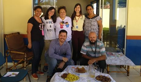 capa_reuniaocrascreascons