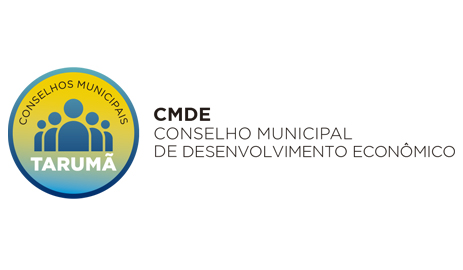 capa_conselhodesenvolvimentoumano