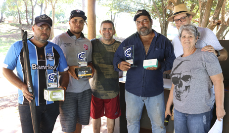 capa_campeonatodepesca2019evento