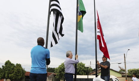 capa_diadotrabalhador2019