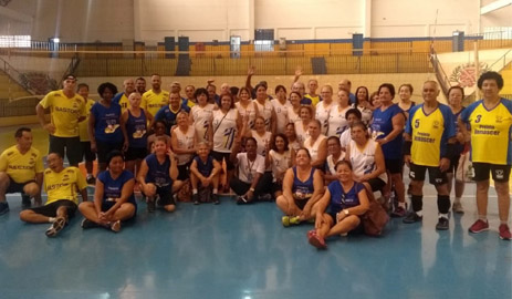 capa_cciabr2019