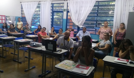 capa_acoes18demaio2019