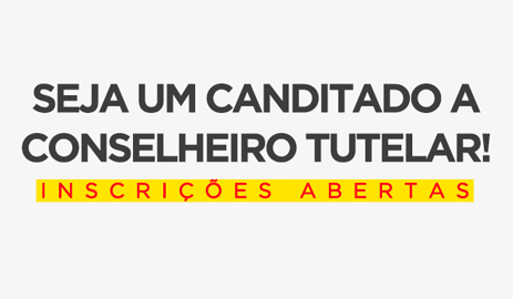 capa_inscricoesconselheirotutelar2019