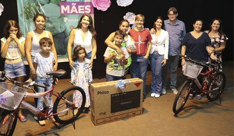 capa_festadodiadasmaes2019