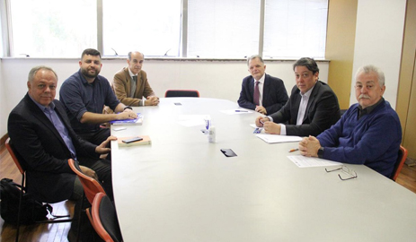 capa_reuniaocivapmaurooscar