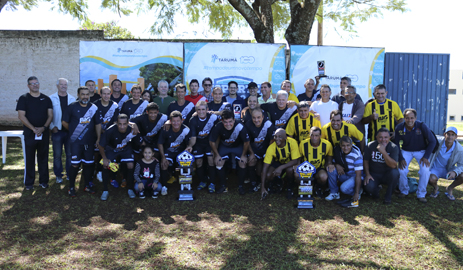 capa_finalcopavovocraque2019