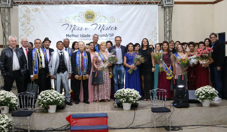 capa_missemisteridosos2019