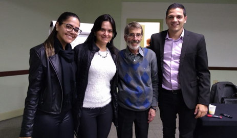 capa_cursopregoeiro