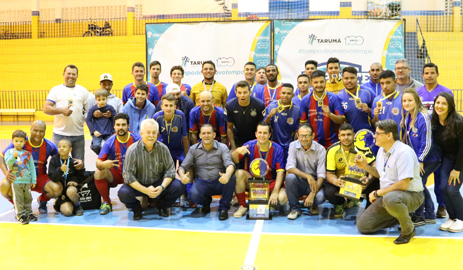 capa_finalcampeonatofutsal2019