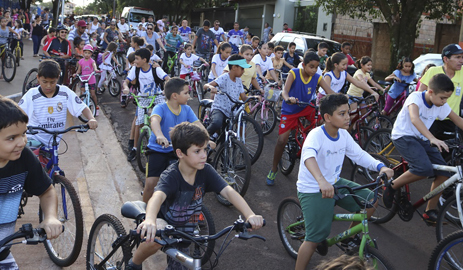 capa_resultadodiadodesafio2019
