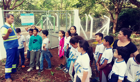 capa_semanameioambiente2019