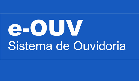 capa_ouvidoriaonline2019