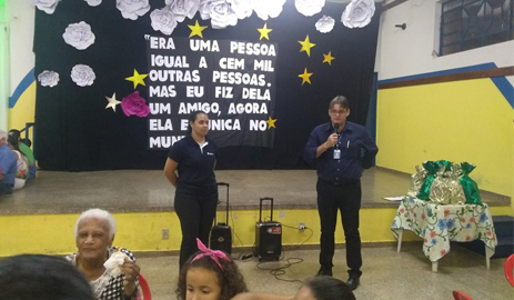 capa_chaentrefamiliascreas