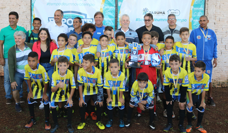 capa_finaltarumacup2019