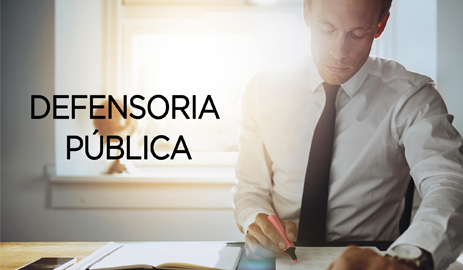 capa_defensoriapublica2019