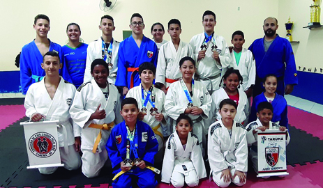capa_campeapaulistajudo