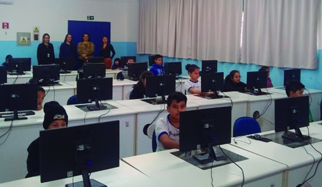 capa_simuladoonlineescola