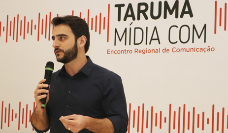 capa_tarumamidiacom2019