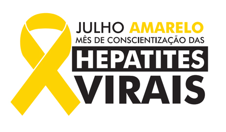 capa_julhoamarelo2019