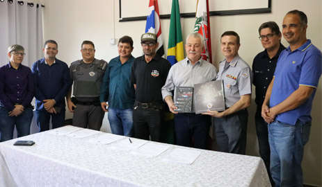 capa_atividadedelegada2019