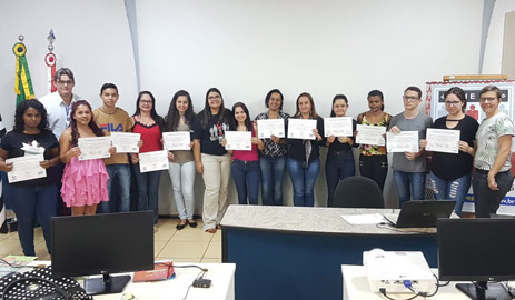 capa_encerramentotimedoemp2019jul