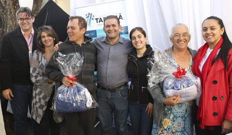 capa_agasalhosvidaativa2019