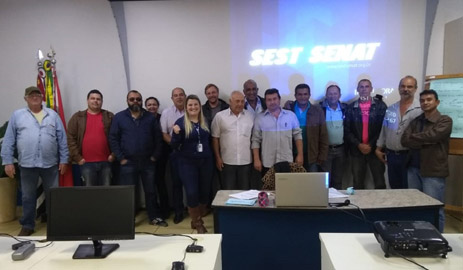 capa_cursodemotoristasescolar