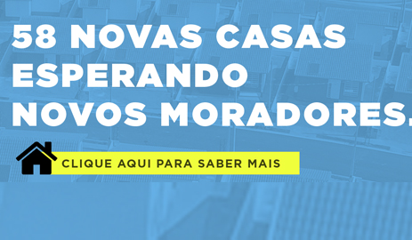 capa_materiacdhu2019