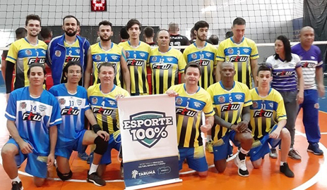 capa_tarumajogosregionais19