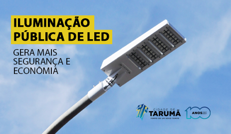 capa_iluminacaoled2019