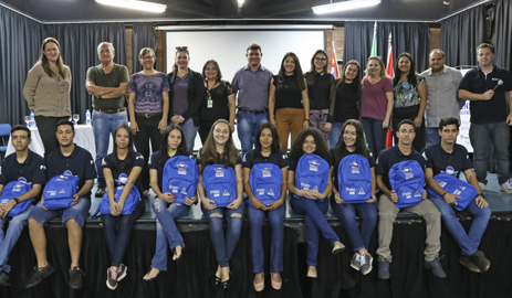capa_aberturajovensnaindustria2019