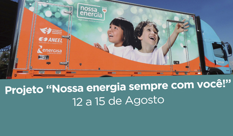 capa_projetoenergisa2019