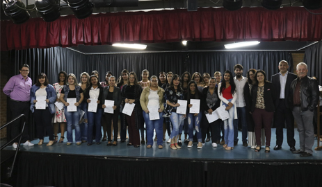 capa_formaturascfp2019