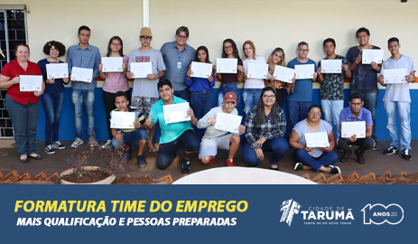 Ago19_time_empregoCapa