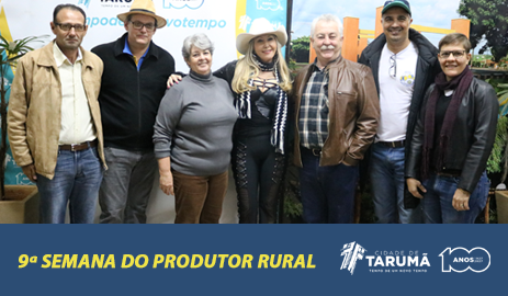 Ago_ProdutorRural