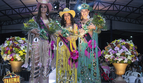CAPA_RAINHAS_2019