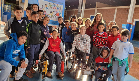 capa_projetoinclusao2019glex