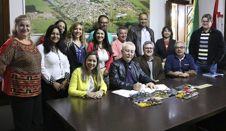 capa_femarobotica2019