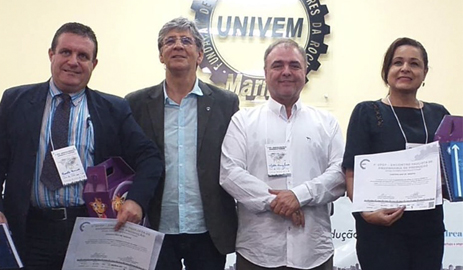 capa_alunaengenharia1lugar