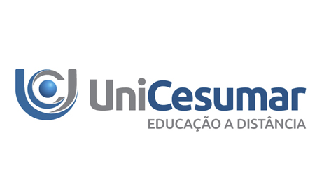 capa_descontounicesumarpmt
