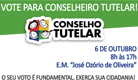 capa_eleicaoconselheirotutelar2019