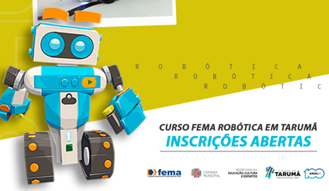 capa_inscricoesrodoticfema2019