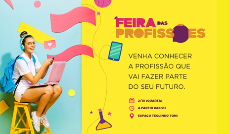 capa_feiradasprofissoesvemai