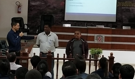capa_ugbsuprimentosmelhorias2019