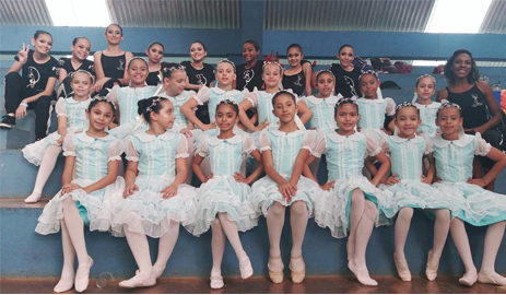 capa_festivalbaleechapora2019