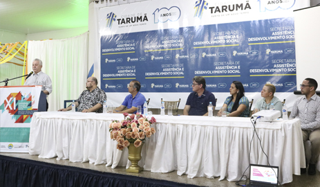 capa_conferenciaassistencia2019