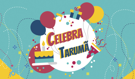 capa_celebratarumaprogramacao